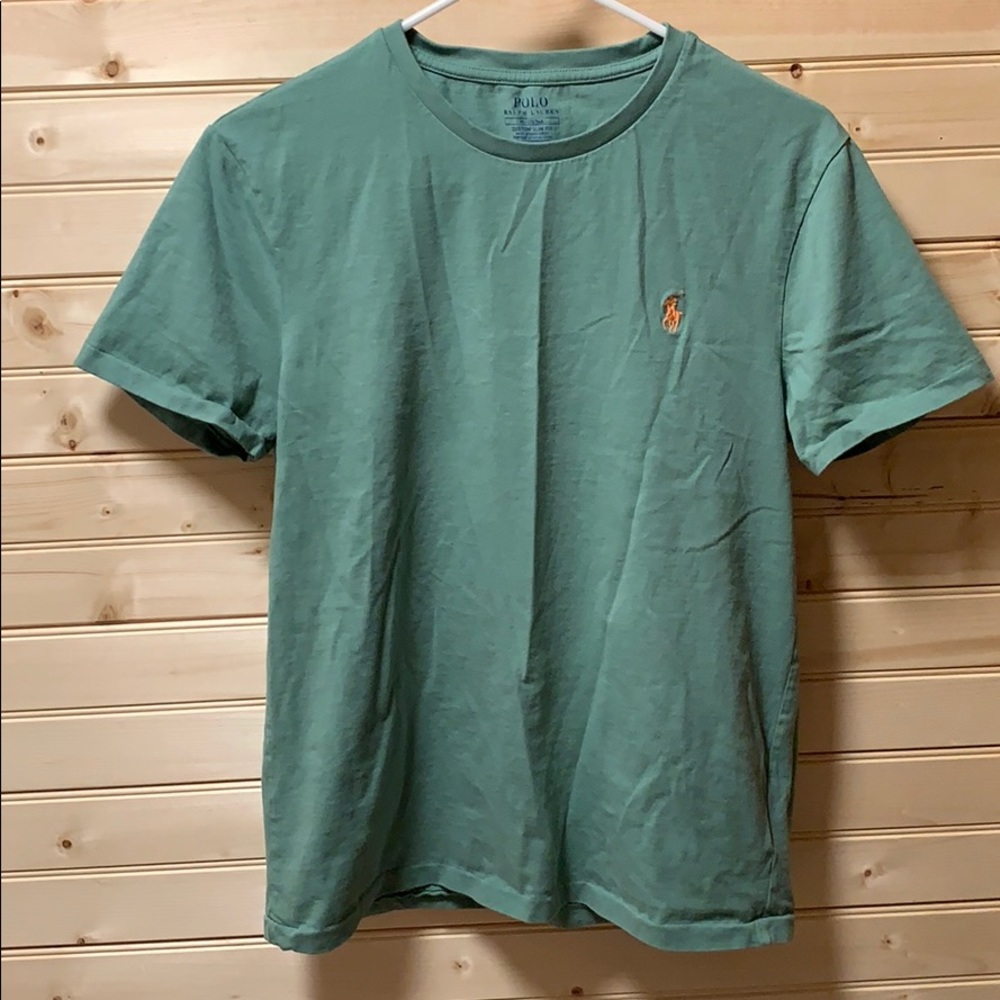 Polo Ralph Lauren Tshirt